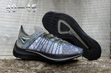 NIKE EXP-X14 Men Shoes