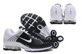 Nike AIR Shox Men Shoes