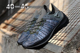NIKE EXP-X14 Men Shoes