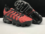 Nike Air VaporMax TN
