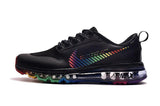 Nike Air Max Sneaker Men's - Black