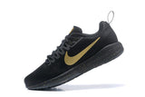 Nike Moon landing 21 Men Shoes