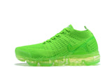 Nike Air VaporMax Flyknit Women's Shoes