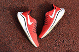 Nike Air Zoom Vomero Men Shoes