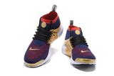 Nike Air Presto Flyknit Ultra Men