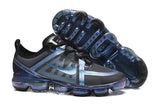 NIKE Air Max 2019 Sneaker