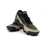 Nike Air Max  Sneaker Men's