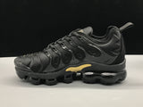 Nike Air VaporMax TN