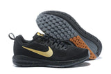 Nike Moon landing 21 Men Shoes