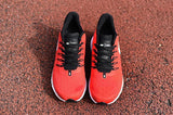 Nike Air Zoom Vomero Men Shoes