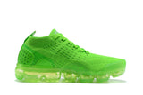 Nike Air VaporMax Flyknit Women's Shoes