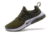Nike Air Presto SE Men
