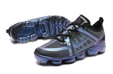 NIKE Air Max 2019 Sneaker