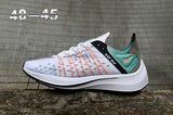 NIKE EXP-X14 Men Shoes