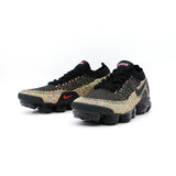 Nike Air Max  Sneaker Men's