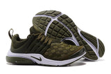 Nike Air Presto SE Men