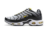 Nike Air Max Plus TN