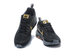 Nike Moon landing 21 Men Shoes