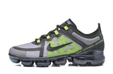 Nike Air Max 2019 Sneaker Men's