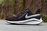 Nike Air Zoom Vomer Sneaker