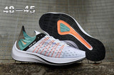 NIKE EXP-X14 Men Shoes
