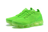 Nike Air VaporMax Flyknit Women's Shoes
