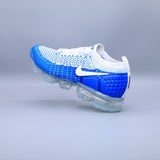 Nike Air Max  Sneaker Men's