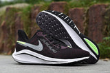 Nike Air Zoom Vomer Sneaker