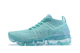 Nike Air VaporMax Flyknit Women's Shoes