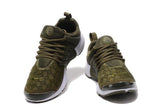 Nike Air Presto SE Men