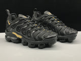 Nike Air VaporMax TN