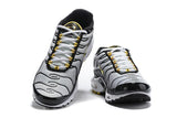 Nike Air Max Plus TN