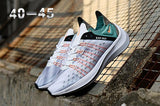 NIKE EXP-X14 Men Shoes