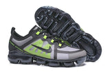 Nike Air Max 2019 Sneaker Men's