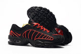 Nike Air Max Plus TN