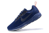 Nike Moon landing 21 Men Shoes