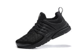 Nike Air Presto SE Men