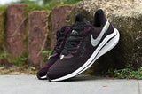 Nike Air Zoom Vomer Sneaker