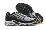 Nike Air Max Plus TN