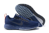 Nike Moon landing 21 Men Shoes