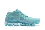 Nike Air VaporMax Flyknit Women's Shoes