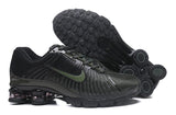 Nike AIR Shox Men Shoes