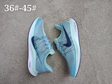 NIKE generation X Sneaker