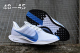 NIKE generation X Men Shoes