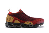 Nike Air VaporMax Flyknit Men