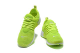 Nike Air Presto Sneaker