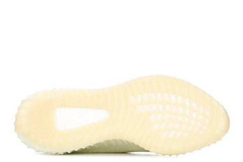 Yeezy Boost 350 V2 "Butter" Online