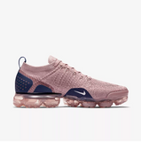 Nike Air VaporMax Flyknit Women's Shoes