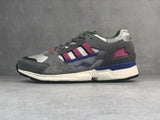 Adidas Consortium ZX10000 Sneaker