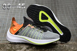 NIKE EXP-X14 Sneaker